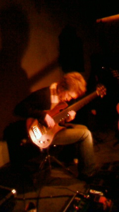 201002022026000.jpg