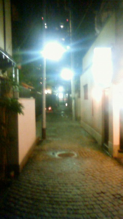 201002242015000.jpg