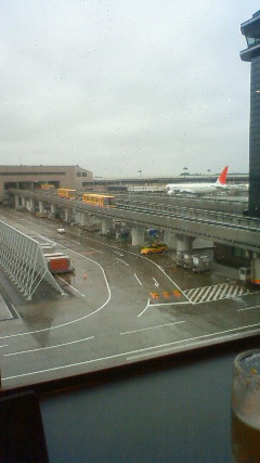 201004121058000.jpg