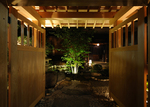 馳走　紺屋