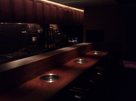 2010-07-06 13.46.21.jpg