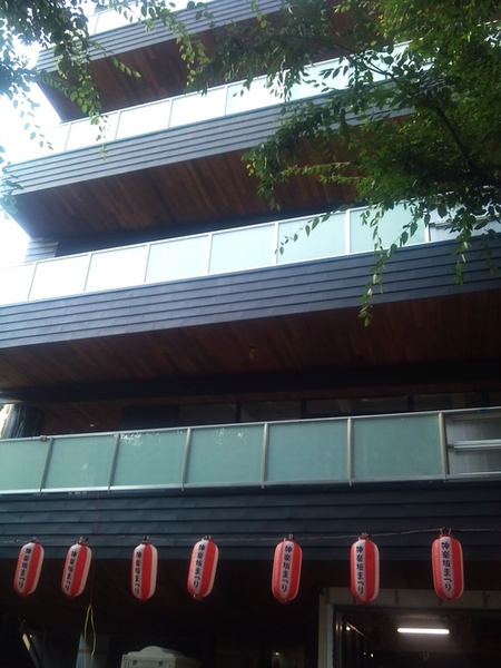 2010-07-27 17.36 1.JPG