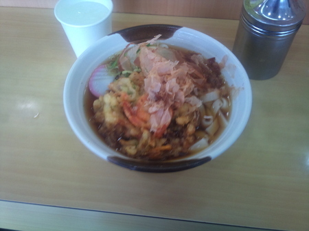 2010-07-16 12.27.57.jpg