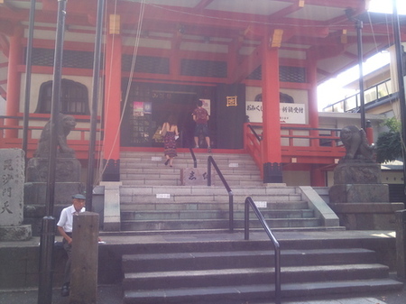 2010-08-21 13.21.58.jpg