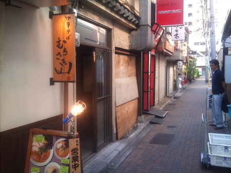 2010-08-21 15.33.10.jpg
