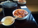マーボー豆腐
