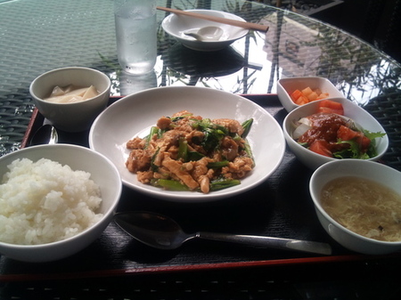 ルウロンランチ.jpg