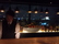 OPEN店舗紹介　その２