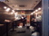 OPEN店舗紹介　その1