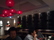 OPEN店舗紹介　その4