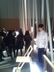 DESIGNTIDE TOKYO　2010