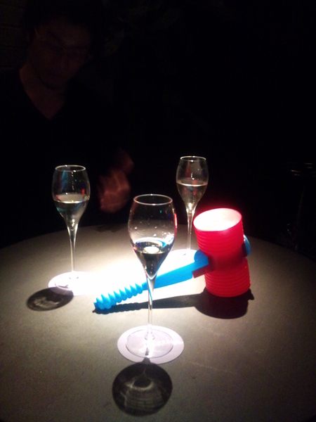 2010-12-16 22.39.19.jpg
