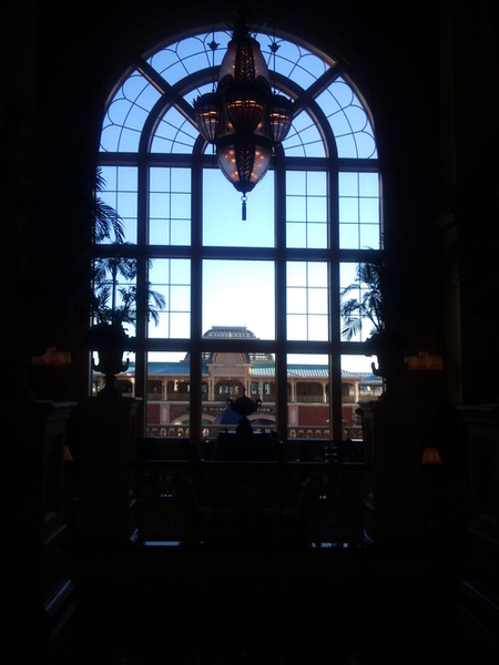 2011-01-31 15.21.22.jpg