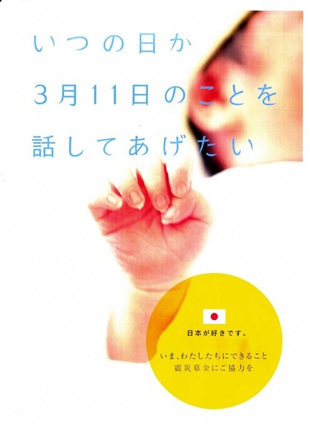 Epson_2530_1.jpg