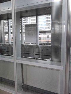 P2011_0309_124344.JPG