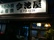 夜のミーティング