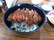 福井の食事