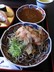 福井の食事