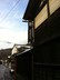 福井の伝統工芸　1
