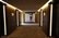 HOTEL ICON