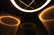 HOTEL ICON