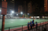 九龍から香港島へ