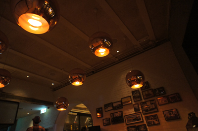 DSC01031.JPG