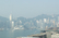 HOTEL ICON