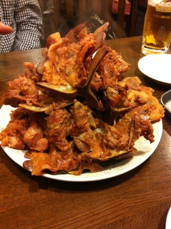 肉.JPG