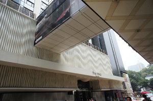 DSC01050.JPG