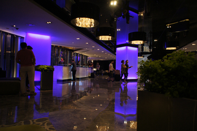 DSC01057.JPG
