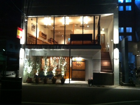店外3.JPG
