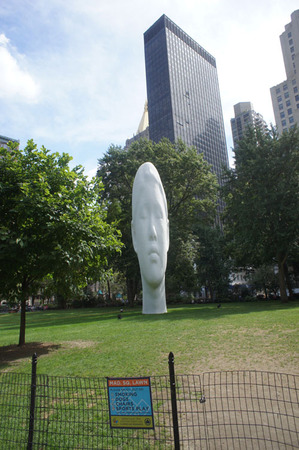 DSC01327.JPG